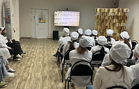 Битва за Кавказ. Освобождение Ставрополя