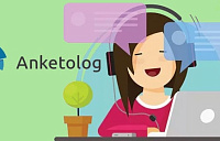 Образовательный кредит