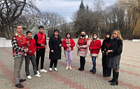 День жертв Холокоста