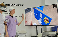 Профессионально-ориентированное обучение – залог успеха не только для студентов!