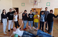 29/09/24 Проект «Играйте с нами!»