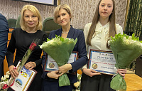 «Абилимпикс – 2024»