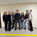 Проект «Практическая Академия»