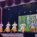 Акция "Солнце внутри нас"