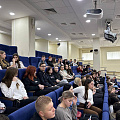 Проект «Практическая Академия»